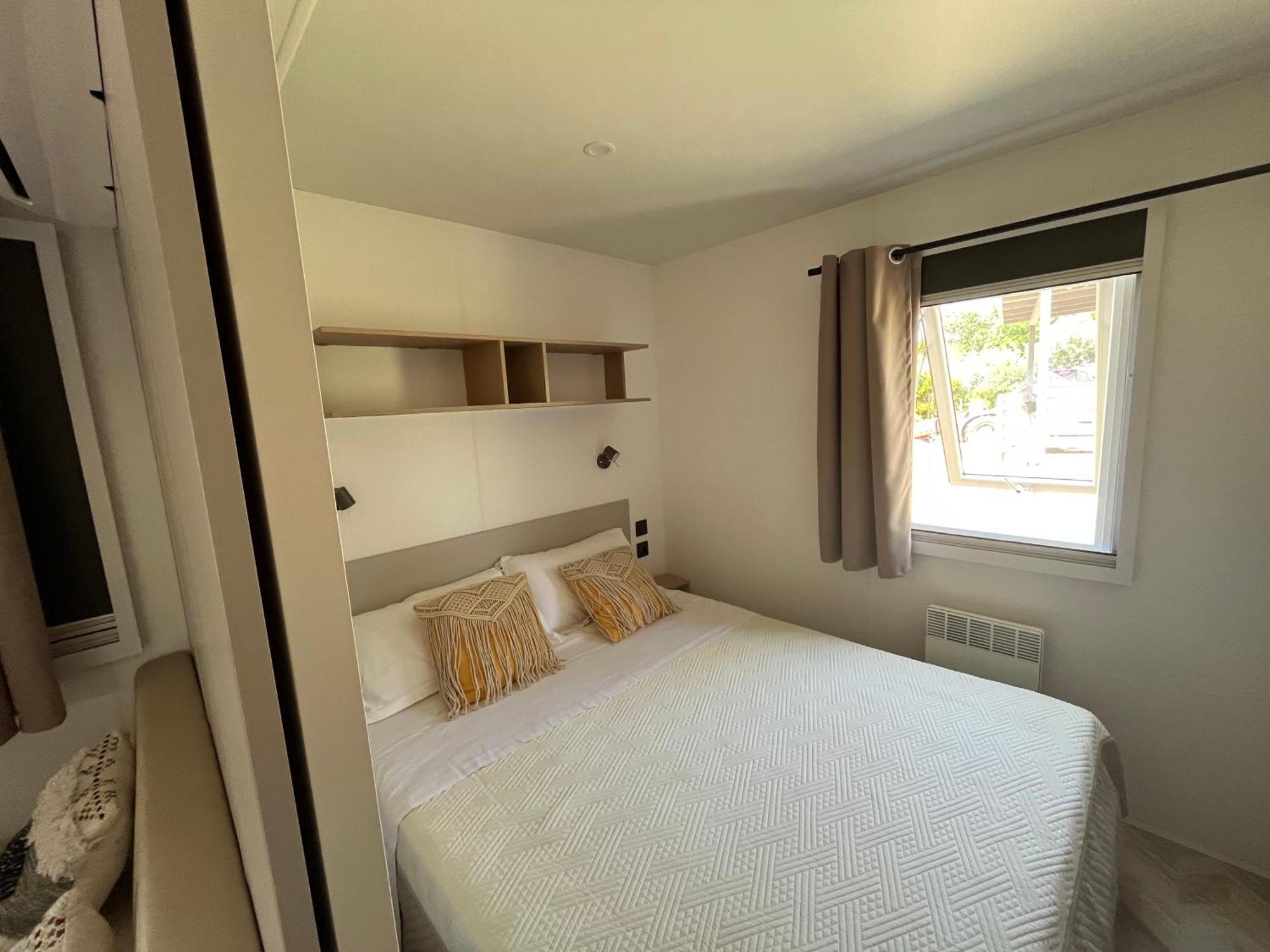 Glamping Tuscany - Podere Cortesi Santa Luce Exterior foto