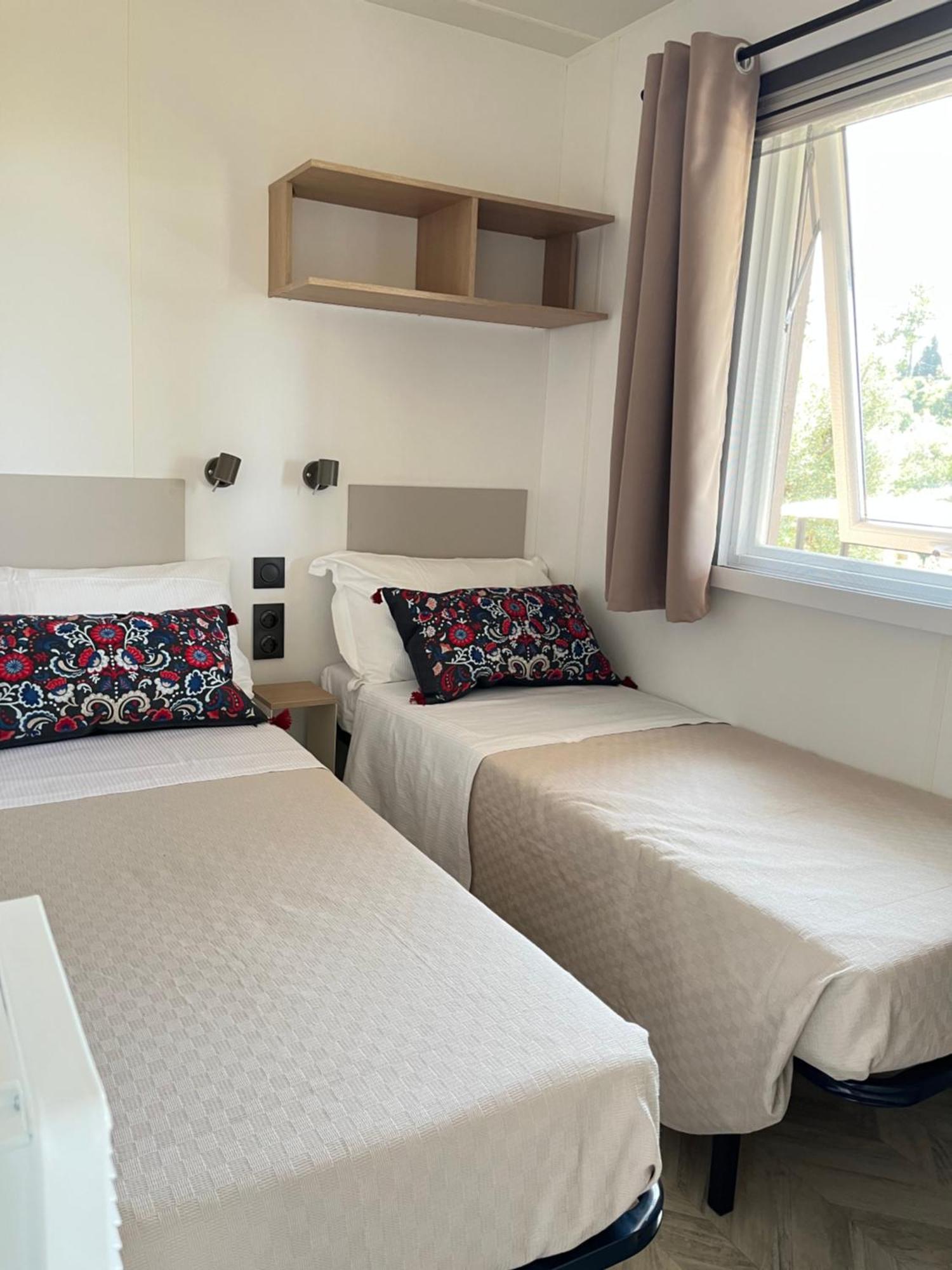 Glamping Tuscany - Podere Cortesi Santa Luce Exterior foto